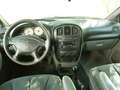 Chrysler Grand Voyager 2.5 CRD SE Nero - thumbnail 3