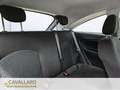 Opel Corsa E Selection 1.2*KLIMA*ELEKTR-FENSTH* Gris - thumbnail 6