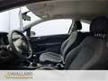 Opel Corsa E Selection 1.2*KLIMA*ELEKTR-FENSTH* Gris - thumbnail 8