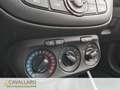 Opel Corsa E Selection 1.2*KLIMA*ELEKTR-FENSTH* Gris - thumbnail 14