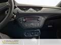 Opel Corsa E Selection 1.2*KLIMA*ELEKTR-FENSTH* Gris - thumbnail 11