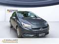 Opel Corsa E Selection 1.2*KLIMA*ELEKTR-FENSTH* Gris - thumbnail 2