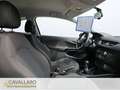 Opel Corsa E Selection 1.2*KLIMA*ELEKTR-FENSTH* Gris - thumbnail 7