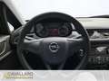 Opel Corsa E Selection 1.2*KLIMA*ELEKTR-FENSTH* Gris - thumbnail 9