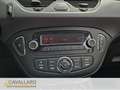Opel Corsa E Selection 1.2*KLIMA*ELEKTR-FENSTH* Gris - thumbnail 12