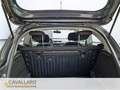 Opel Corsa E Selection 1.2*KLIMA*ELEKTR-FENSTH* Gris - thumbnail 5