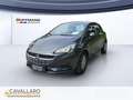 Opel Corsa E Selection 1.2*KLIMA*ELEKTR-FENSTH* Gris - thumbnail 1