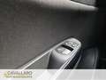 Opel Corsa E Selection 1.2*KLIMA*ELEKTR-FENSTH* Gris - thumbnail 13