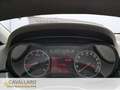 Opel Corsa E Selection 1.2*KLIMA*ELEKTR-FENSTH* Gris - thumbnail 10