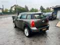 MINI Cooper Countryman 1.6 100CV EDITION ONE MOTEUR A CHAINE Szürke - thumbnail 7