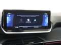 Peugeot e-2008 EV GT Pack 50 kWh UITVERKOOP !!!! Grijs - thumbnail 19