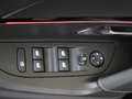 Peugeot e-2008 EV GT Pack 50 kWh UITVERKOOP !!!! Grijs - thumbnail 30