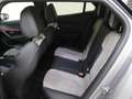 Peugeot e-2008 EV GT Pack 50 kWh UITVERKOOP !!!! Grijs - thumbnail 13
