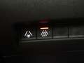 Peugeot e-2008 EV GT Pack 50 kWh UITVERKOOP !!!! Grijs - thumbnail 27