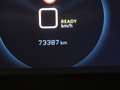 Peugeot e-2008 EV GT Pack 50 kWh UITVERKOOP !!!! Grijs - thumbnail 9