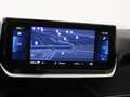 Peugeot e-2008 EV GT Pack 50 kWh UITVERKOOP !!!! Grijs - thumbnail 15