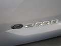 Peugeot e-2008 EV GT Pack 50 kWh UITVERKOOP !!!! Grijs - thumbnail 33