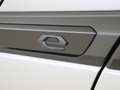 Peugeot e-2008 EV GT Pack 50 kWh UITVERKOOP !!!! Grijs - thumbnail 36