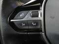 Peugeot e-2008 EV GT Pack 50 kWh UITVERKOOP !!!! Grijs - thumbnail 22