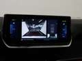 Peugeot e-2008 EV GT Pack 50 kWh UITVERKOOP !!!! Grijs - thumbnail 16