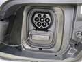 Peugeot e-2008 EV GT Pack 50 kWh UITVERKOOP !!!! Grijs - thumbnail 35