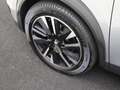 Peugeot e-2008 EV GT Pack 50 kWh UITVERKOOP !!!! Grijs - thumbnail 37