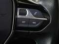 Peugeot e-2008 EV GT Pack 50 kWh UITVERKOOP !!!! Grijs - thumbnail 23