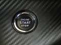Peugeot e-2008 EV GT Pack 50 kWh UITVERKOOP !!!! Grijs - thumbnail 24