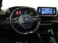 Peugeot e-2008 EV GT Pack 50 kWh UITVERKOOP !!!! Grijs - thumbnail 7
