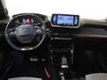 Peugeot e-2008 EV GT Pack 50 kWh UITVERKOOP !!!! Grijs - thumbnail 6