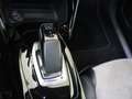 Peugeot e-2008 EV GT Pack 50 kWh UITVERKOOP !!!! Grijs - thumbnail 21