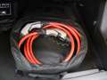 Peugeot e-2008 EV GT Pack 50 kWh UITVERKOOP !!!! Grijs - thumbnail 32