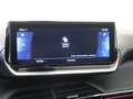 Peugeot e-2008 EV GT Pack 50 kWh UITVERKOOP !!!! Grijs - thumbnail 18