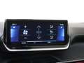 Peugeot e-2008 EV GT Pack 50 kWh UITVERKOOP !!!! Grijs - thumbnail 20