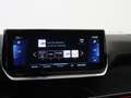 Peugeot e-2008 EV GT Pack 50 kWh UITVERKOOP !!!! Grijs - thumbnail 17