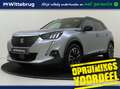 Peugeot e-2008 EV GT Pack 50 kWh UITVERKOOP !!!! Grijs - thumbnail 1