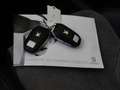 Peugeot e-2008 EV GT Pack 50 kWh UITVERKOOP !!!! Grijs - thumbnail 25