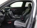 Peugeot e-2008 EV GT Pack 50 kWh UITVERKOOP !!!! Grijs - thumbnail 10