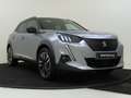 Peugeot e-2008 EV GT Pack 50 kWh UITVERKOOP !!!! Grijs - thumbnail 3