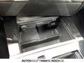 Opel Astra Sports Tourer 1.5 D GS EAT8 360° LED SHZ NAV Gris - thumbnail 32