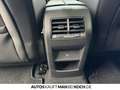 Opel Astra Sports Tourer 1.5 D GS EAT8 360° LED SHZ NAV Gris - thumbnail 18