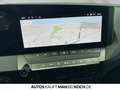 Opel Astra Sports Tourer 1.5 D GS EAT8 360° LED SHZ NAV Gris - thumbnail 12