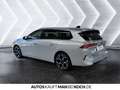 Opel Astra Sports Tourer 1.5 D GS EAT8 360° LED SHZ NAV Gris - thumbnail 3