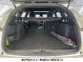Opel Astra Sports Tourer 1.5 D GS EAT8 360° LED SHZ NAV Gris - thumbnail 14
