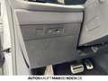 Opel Astra Sports Tourer 1.5 D GS EAT8 360° LED SHZ NAV Gris - thumbnail 20