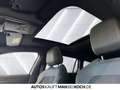 Opel Astra Sports Tourer 1.5 D GS EAT8 360° LED SHZ NAV Gris - thumbnail 33