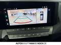 Opel Astra Sports Tourer 1.5 D GS EAT8 360° LED SHZ NAV Gris - thumbnail 28