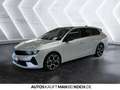 Opel Astra Sports Tourer 1.5 D GS EAT8 360° LED SHZ NAV Gris - thumbnail 2