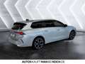 Opel Astra Sports Tourer 1.5 D GS EAT8 360° LED SHZ NAV Gris - thumbnail 4