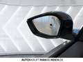 Opel Astra Sports Tourer 1.5 D GS EAT8 360° LED SHZ NAV Gris - thumbnail 21